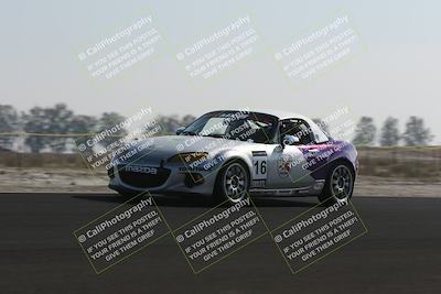 media/Feb-22-2025-SCCA SD (Sat) [[57201885c5]]/Group Two/Group 2/